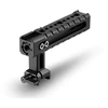 Image de SMALLRIG Camera/Camcorder Action Stabilizing NATO Handle - 1955