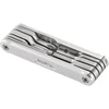 Image de SMALLRIG Tool Set Kit avec tournevis - AAK2213C