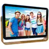 Image de Kodak RWF-108HBLUE Cadre photo numérique WIFI 10" Bleu