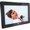 Image de Kodak RCF-106H Cadre photo numérique WIFI 10" Noir