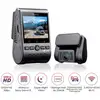 Image de Caméra Viofo A129 Pro-G Duo 4K UHD GPS Wi-Fi