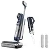 Image de Aspirateur sans Fil Laveur Tineco Floor One S5 Extreme 220W 35min Réservoir Double