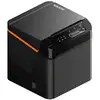 Image de Imprimante thermique directe Bluetooth Sunmi NT311 C04020020 pour Android