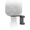 Image de Support Insta360 PT-21 Aluminium pour X5 X4 X3 ONE X2 25 g