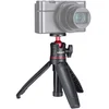 Image de Trépied Ulanzi MT-08 Mini extensible léger 27,5 cm