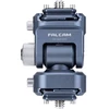 Image de FALCAM F22 Support de moniteur à dégagement rapide - 2543