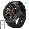 Image de COLMi V69 Bluetooth 1,85" Noir Taille Unique IP68 SpO2 Cardiofréquencemètre