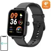 Image de COLMi P81 Bluetooth 1,9" Noir Taille Unique IP68 SpO2 Cardiofréquencemètre
