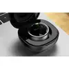 Image de Anneau intelligent Colmi R03 Taille 9 Bluetooth IP54 5 ATM iOS Android Or
