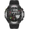 Image de COLMi V75 Bluetooth GPS 1,45" Noir Taille Unique IP67 SpO2 Cardiofréquencemètre