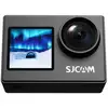 Image de SJCAM SJ4000 Caméra sport double écran 4K Wifi