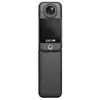 Image de SJCAM C300 Caméra Sport 4K Noir