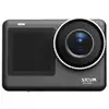 Image de SJCAM S11 Caméra Sportive Active 4K Wifi