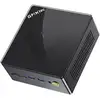 Image de Mini PC GMKtec NucBox K8 Plus AMD Ryzen 7 8845HS 32GB 1TB SSD Radeon 780M Windows 11 Pro