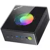 Image de Mini PC GMKtec NucBox K11 AMD Ryzen 9 8945HS 32GB 1TB SSD Radeon 780M Windows 11 Pro Wi-Fi 6