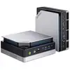 Image de Mini PC GMKtec EVO-X2 RAI MAX+ 395 AMD Ryzen AI Max+ 128GB 2TB SSD Radeon 8060S Windows 11 Pro Wi-Fi 7