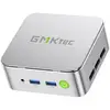 Image de Mini PC GMKtec NucBox G10 AMD Ryzen 5 3500U 16GB 512GB SSD Radeon Vega 8 Windows 11 Pro