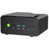 Image de Mini PC GMKtec NucBox K12 AMD Ryzen 7 255 32GB 1TB SSD Radeon 780M Windows 11 Pro Wi-Fi 6E