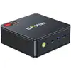 Image de Mini PC GMKtec NucBox M5 Ultra AMD Ryzen 7 7730U 32GB 1TB SSD Radeon Windows 11 Pro