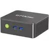 Image de Mini PC GMKtec G3S Intel N95 8GB 256GB SSD UHD Graphics Windows 11 Pro