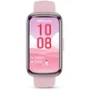 Image de Hifuture EVO 2 Bluetooth 1,47'' IPS Rose Étanche IP68 Pulsomètre SpO2 Sport