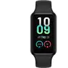 Image de Bracelet d'activité noir Amazfit Band 7