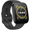 Image de Amazfit Bip 5 Bluetooth GPS 46mm LCD Gris IP68 Étanche SpO2 Pulsomètre Sommeil