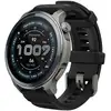 Image de Amazfit Balance 2 WiFi GPS NFC 43mm AMOLED Noir M Étanche 10 ATM Pulsomètre SpO2