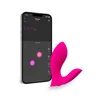 Image de Stimulateur Clitoris et Point-G Flexer