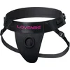 Image de Harnais Harness