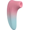 Image de Tenera 2