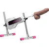 Image de Mini Sex Machine