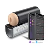 Image de Masturbateur Solace Pro Automatique AI Synchro
