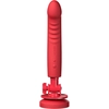 Image de Vibromasseur Ventouse Mission 2