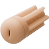 Image de Gaine Neutral-Shaped pour Solace Pro