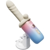 Image de Sexe Machine Multifonctions Spinel