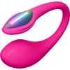 Image de Oeuf Vibrant Connecté Lush Mini