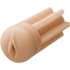 Image de Gaine Vagina-Shaped pour Solace Pro