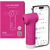 Image de Fizz de Lovense -