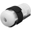 Image de Kit Scratch Gaine Solace Pro