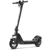 Image de Trottinette Électrique NIU KQi 300P 450W (Max. 900W) Noir Homologué DGT 2024
