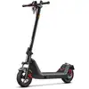 Image de Trottinette électrique NIU KQi 300X 500W (Max. 1000W) Gris sidéral Homologué DGT 2024