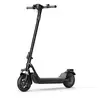 Image de Patinete électrique NIU KQi 100P 300W Autonomie 29km Suspension double Gris