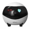 Image de Robot compagnon intelligent Enabot EBO SE
