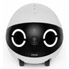 Image de Caméra de surveillance Enabot ROLA Mini 2K Vision Nocturne Intérieure Audio Bidirectionnel