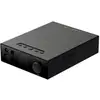 Image de DAC Shanling EH3 SNR 123 dB Bluetooth 5.0 3.5 mm/6.35 mm Silver