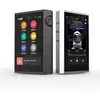 Image de Lecteur Hi-Res Shanling M1 Plus Bluetooth 5.2 WiFi
