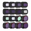 Image de Kit de 16 Filtres Freewell FW-MN4-MEGA pour DJI Mini 4 Pro