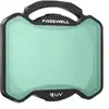 Image de Filtre UV Freewell pour DJI Avata 2