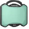 Image de Filtre Polariseur Freewell pour DJI Avata 2